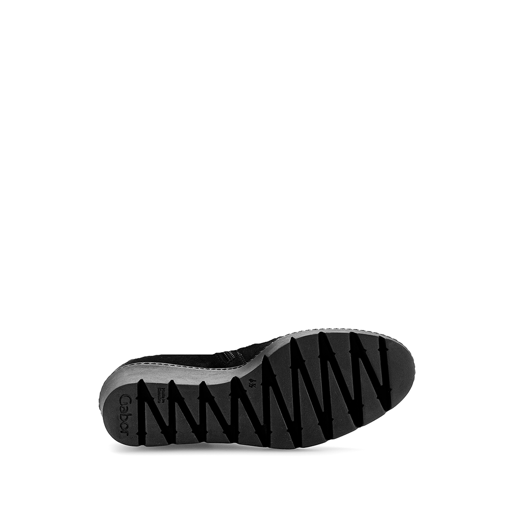 Gabor Shoes USA Style: 74.780.27