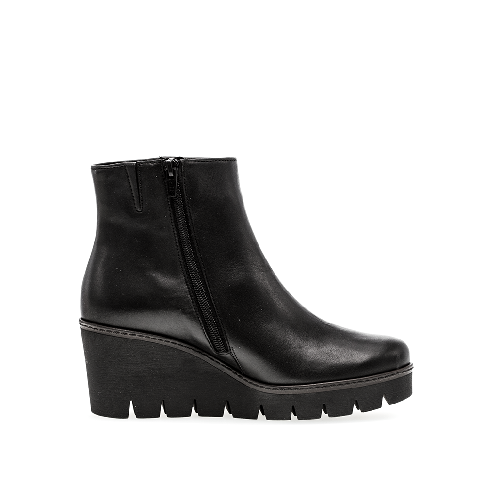 Gabor Shoes USA Style: 74.780.27