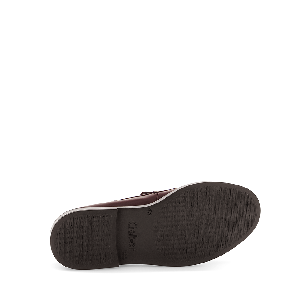 Gabor Shoes USA Style: 75.220.25