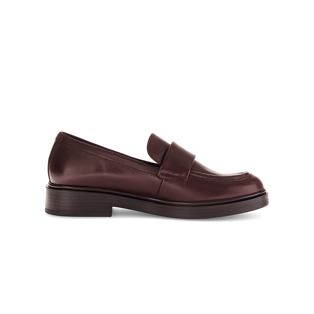 Gabor Shoes USA Style: 75.220.25