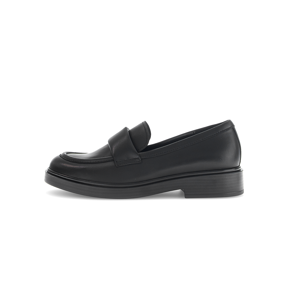 Gabor Shoes USA Style: 75.220.27