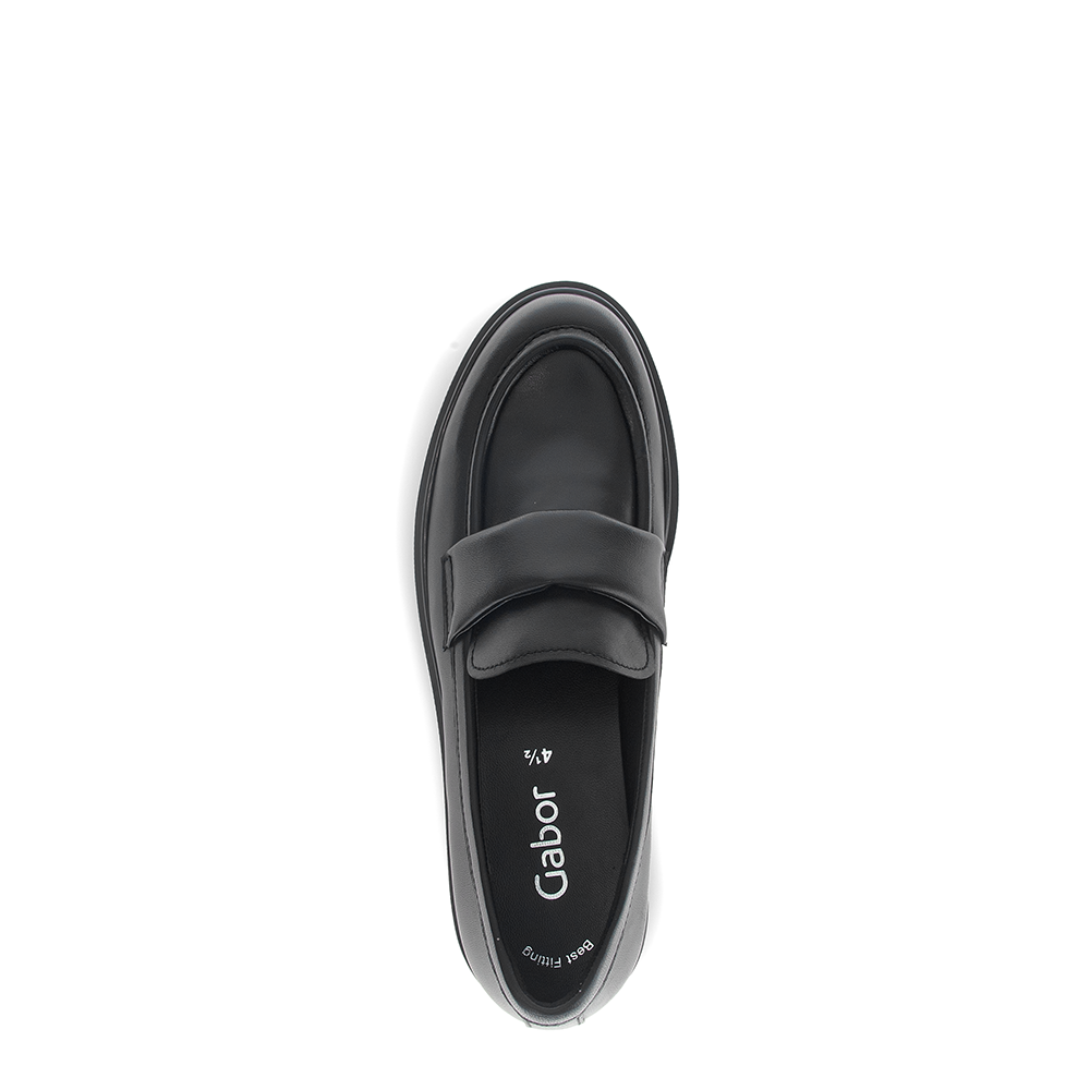 Gabor Shoes USA Style: 75.220.27