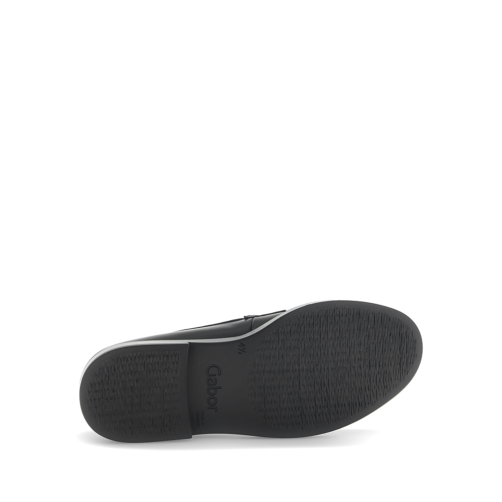 Gabor Shoes USA Style: 75.220.27
