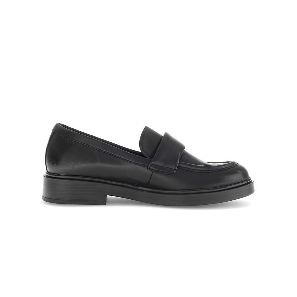 Gabor Shoes USA Style: 75.220 Gabor Shoes USA Style: 75.220