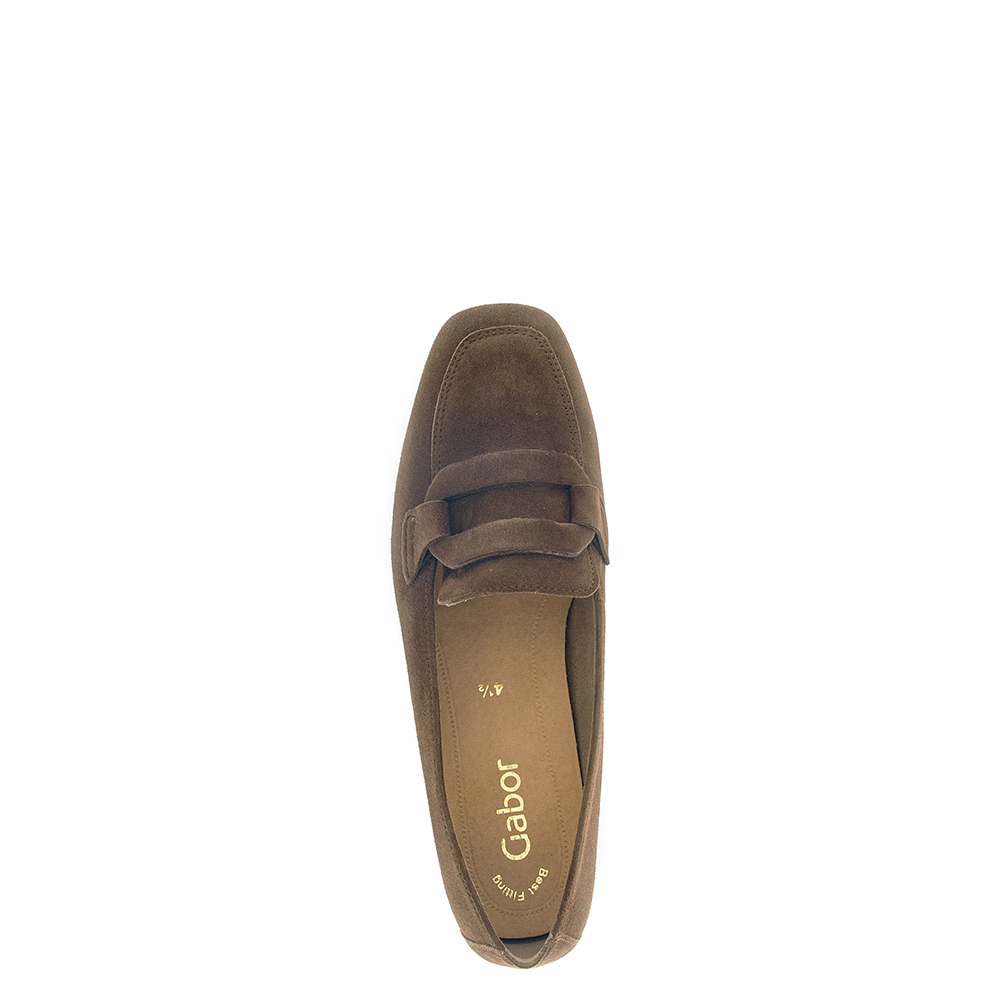 Gabor Shoes USA Style: 75.261.14