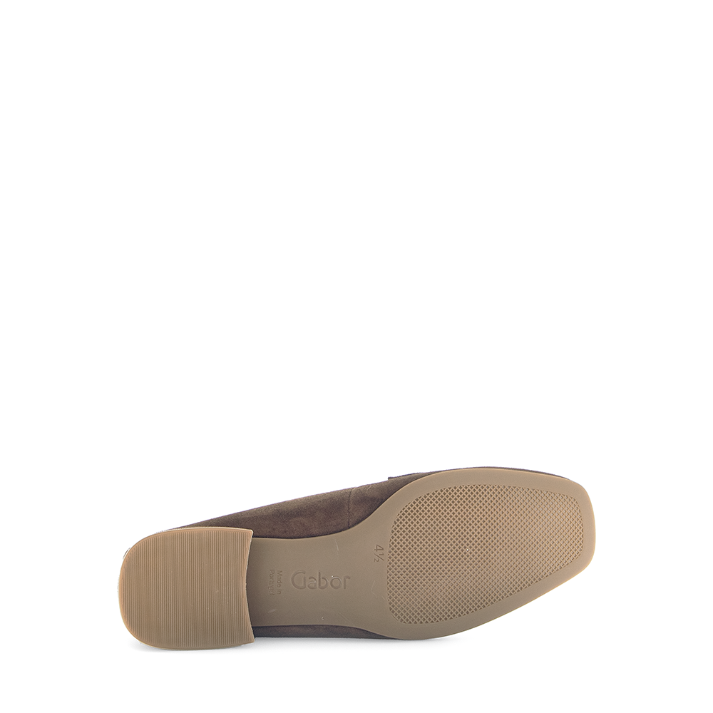 Gabor Shoes USA Style: 75.261.14