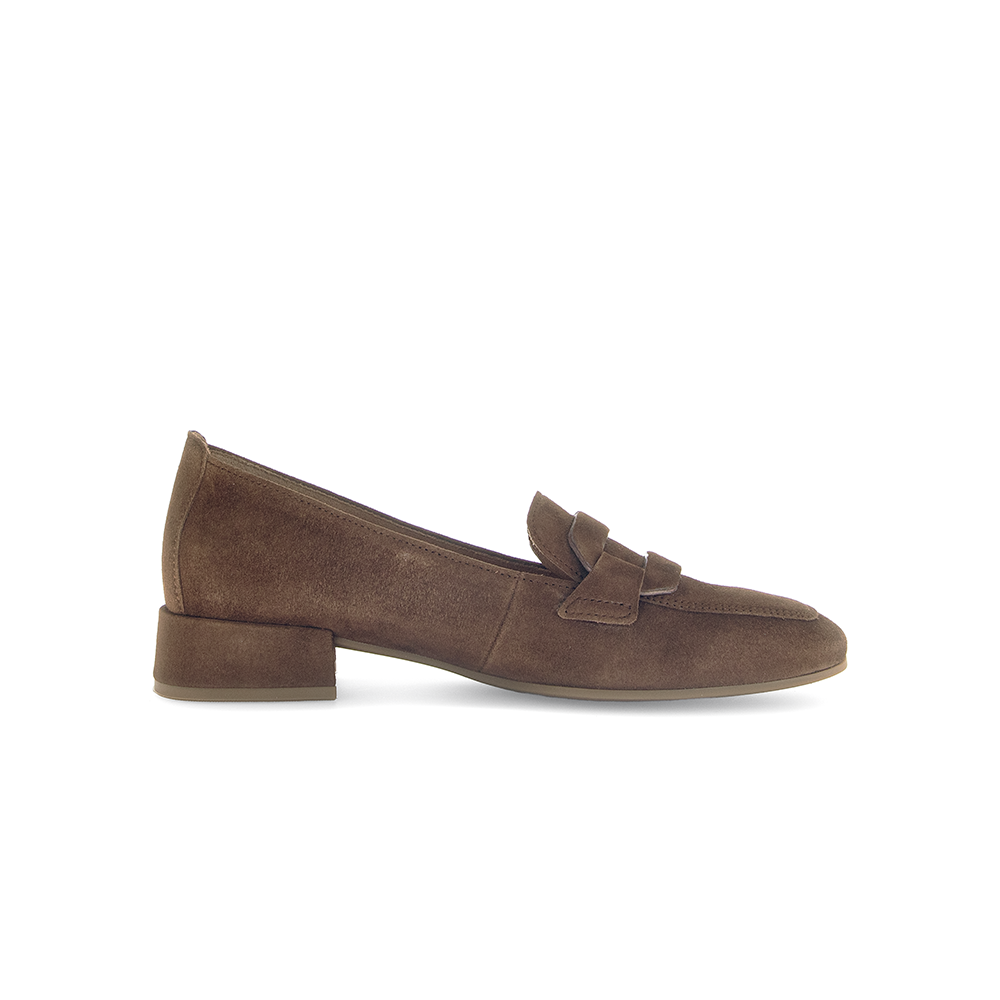 Gabor Shoes USA Style: 75.261.14