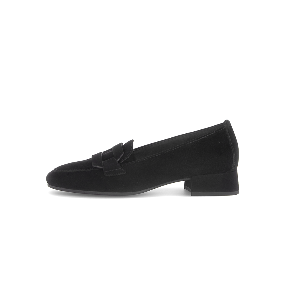 Gabor Shoes USA Style: 75.261.17