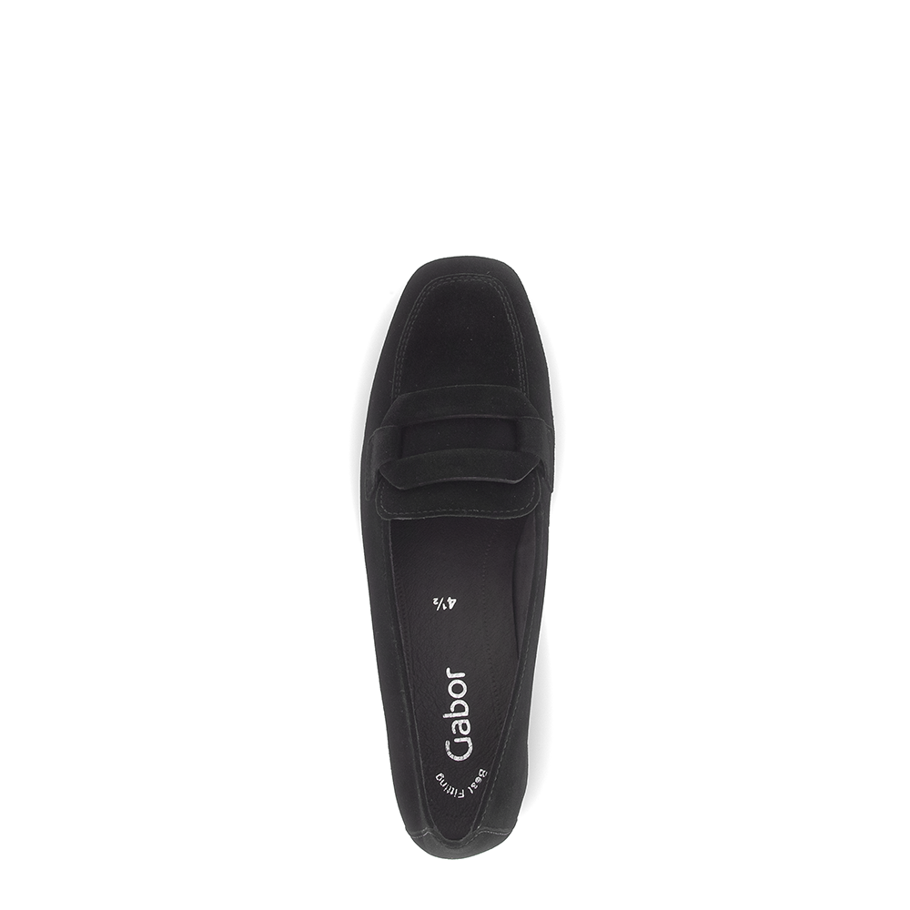 Gabor Shoes USA Style: 75.261.17