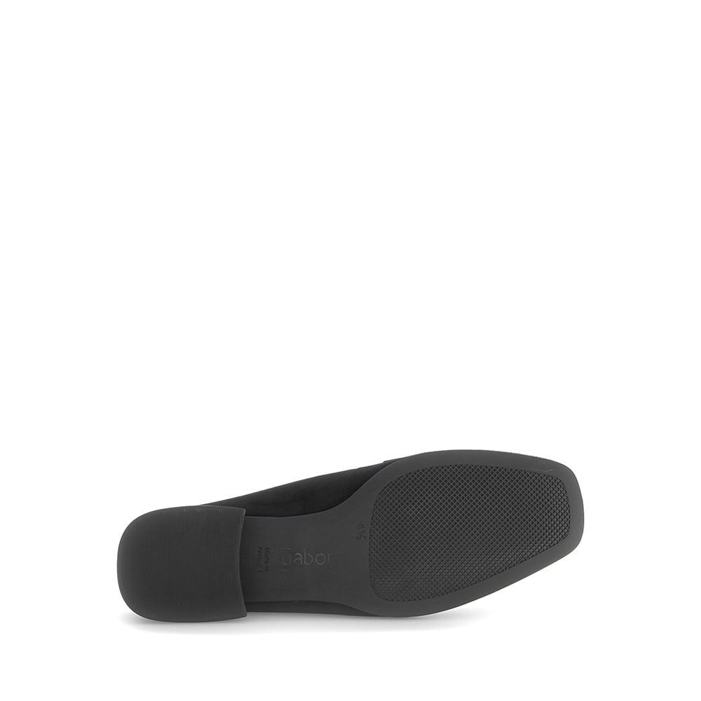 Gabor Shoes USA Style: 75.261.17