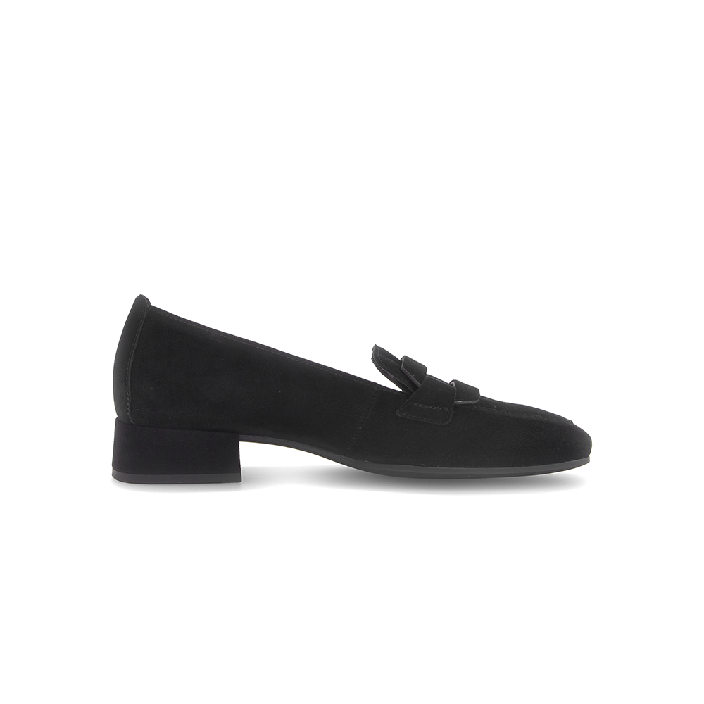 Gabor Shoes USA Style: 75.261.17