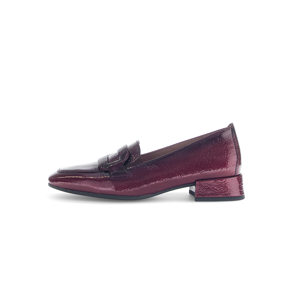 Gabor Shoes USA Style: 75.261.95