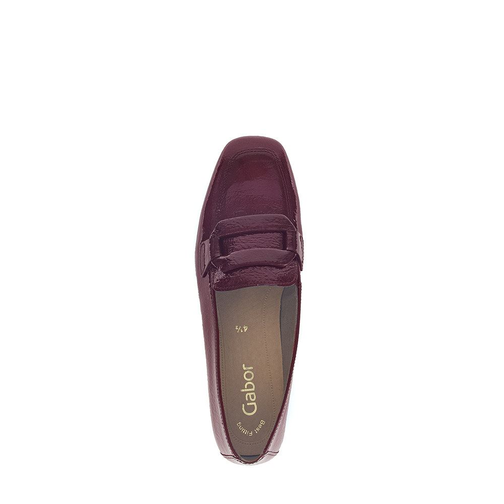 Gabor Shoes USA Style: 75.261.95