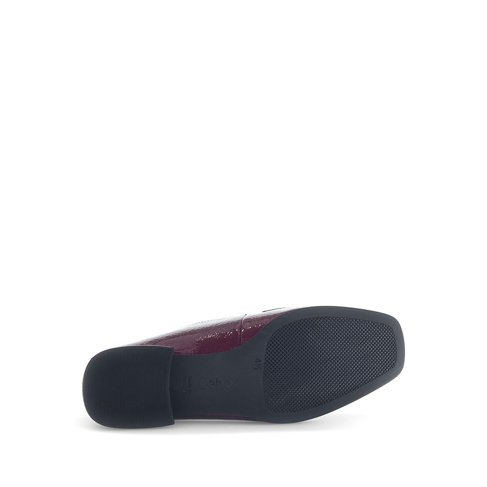Gabor Shoes USA Style: 75.261.95