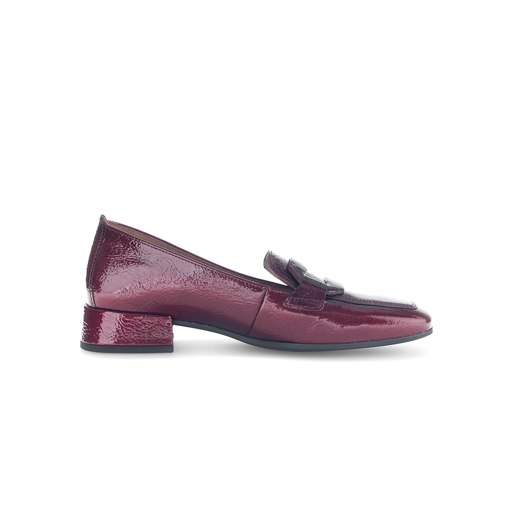 Gabor Shoes USA Style: 75.261.95