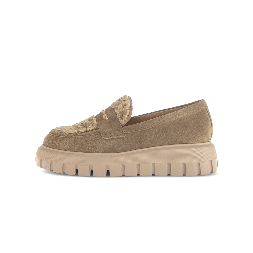 Gabor Shoes USA Style: 75.302.14
