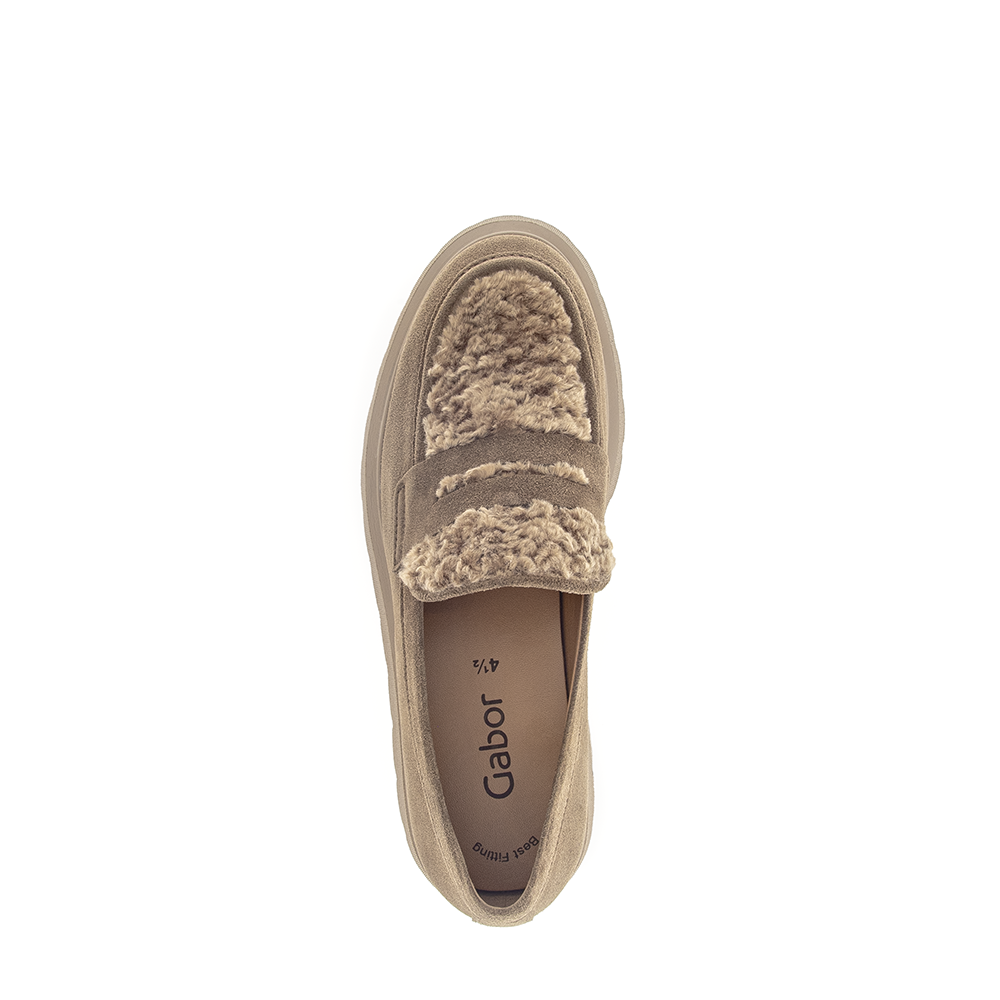 Gabor Shoes USA Style: 75.302.14