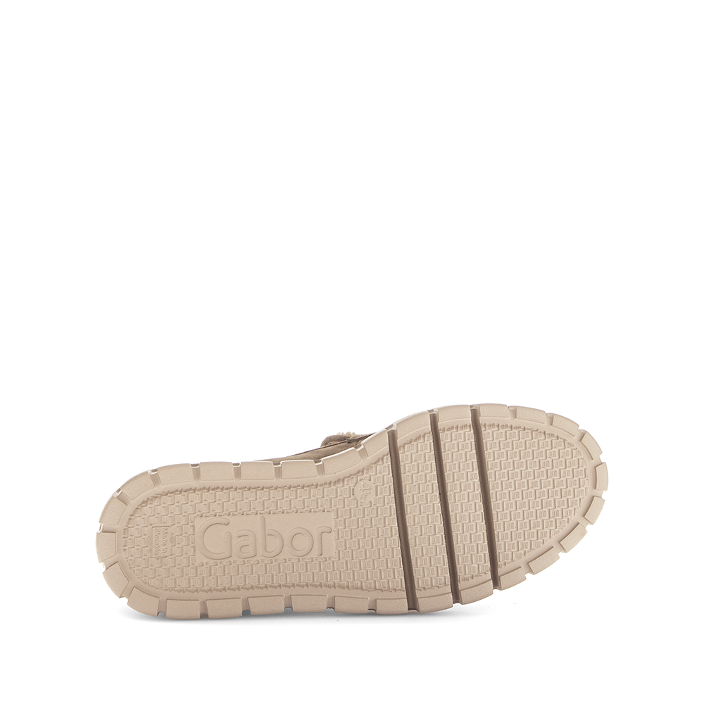 Gabor Shoes USA Style: 75.302.14