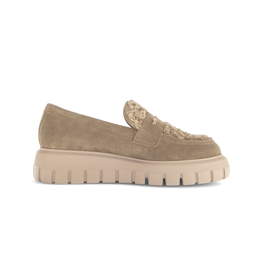 Gabor Shoes USA Style: 75.302.14
