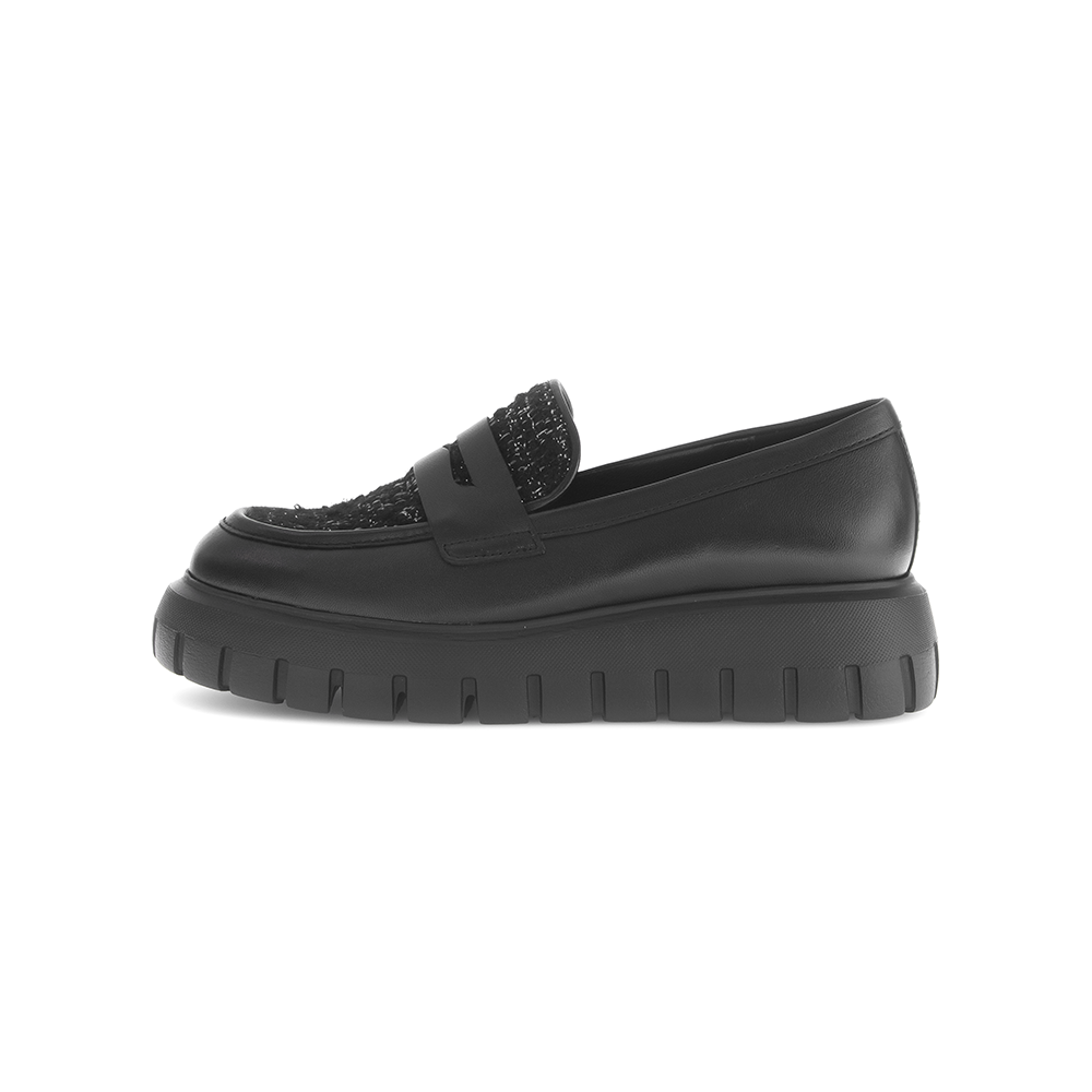 Gabor Shoes USA Style: 75.302.27