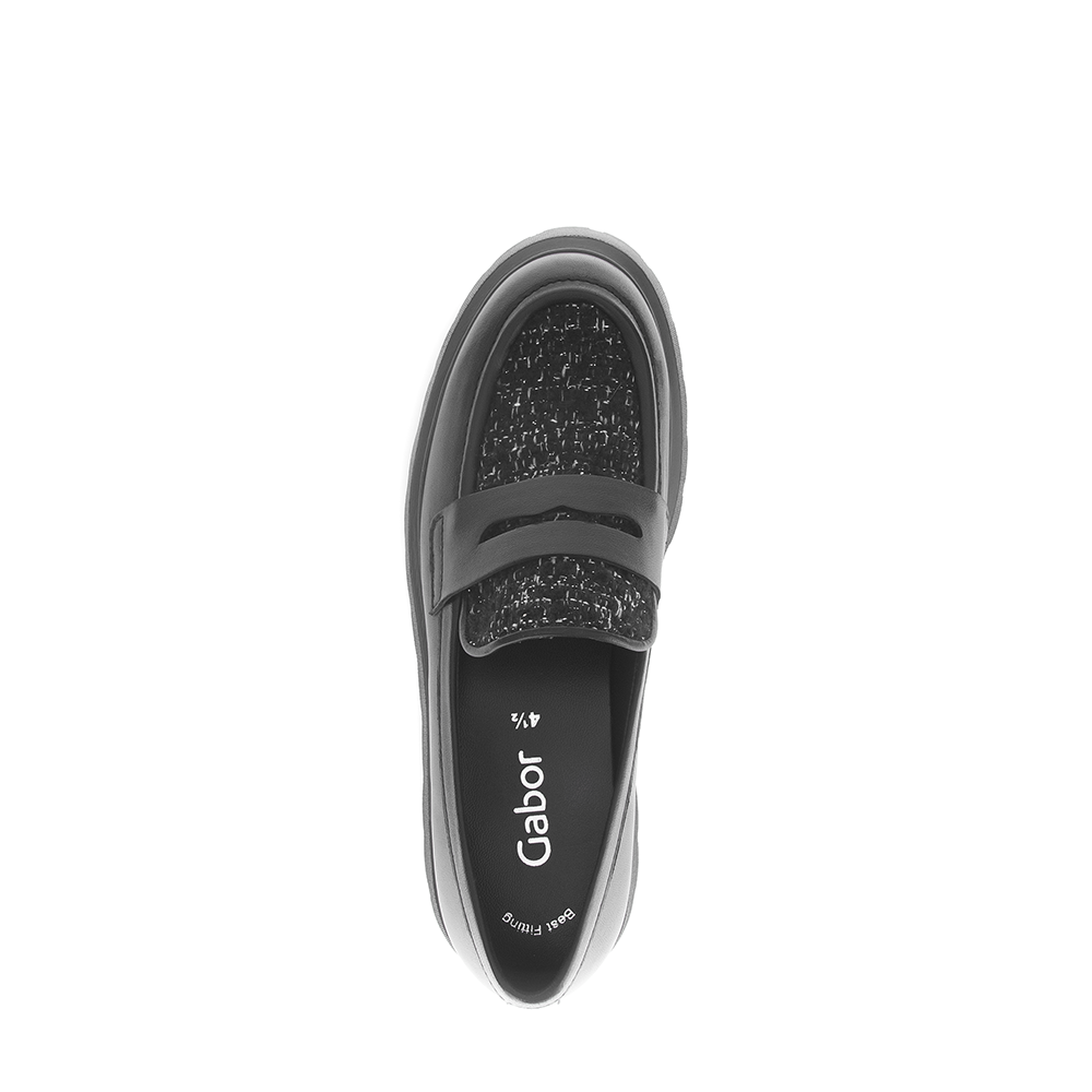 Gabor Shoes USA Style: 75.302.27