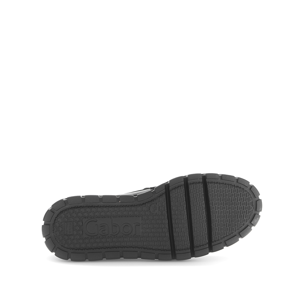 Gabor Shoes USA Style: 75.302.27