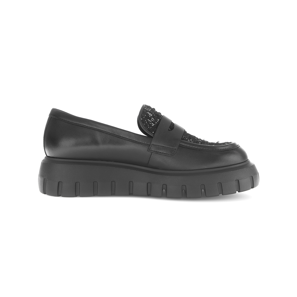 Gabor Shoes USA Style: 75.302.27