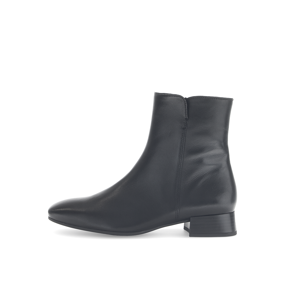 Gabor Shoes USA Style: 75.670.27