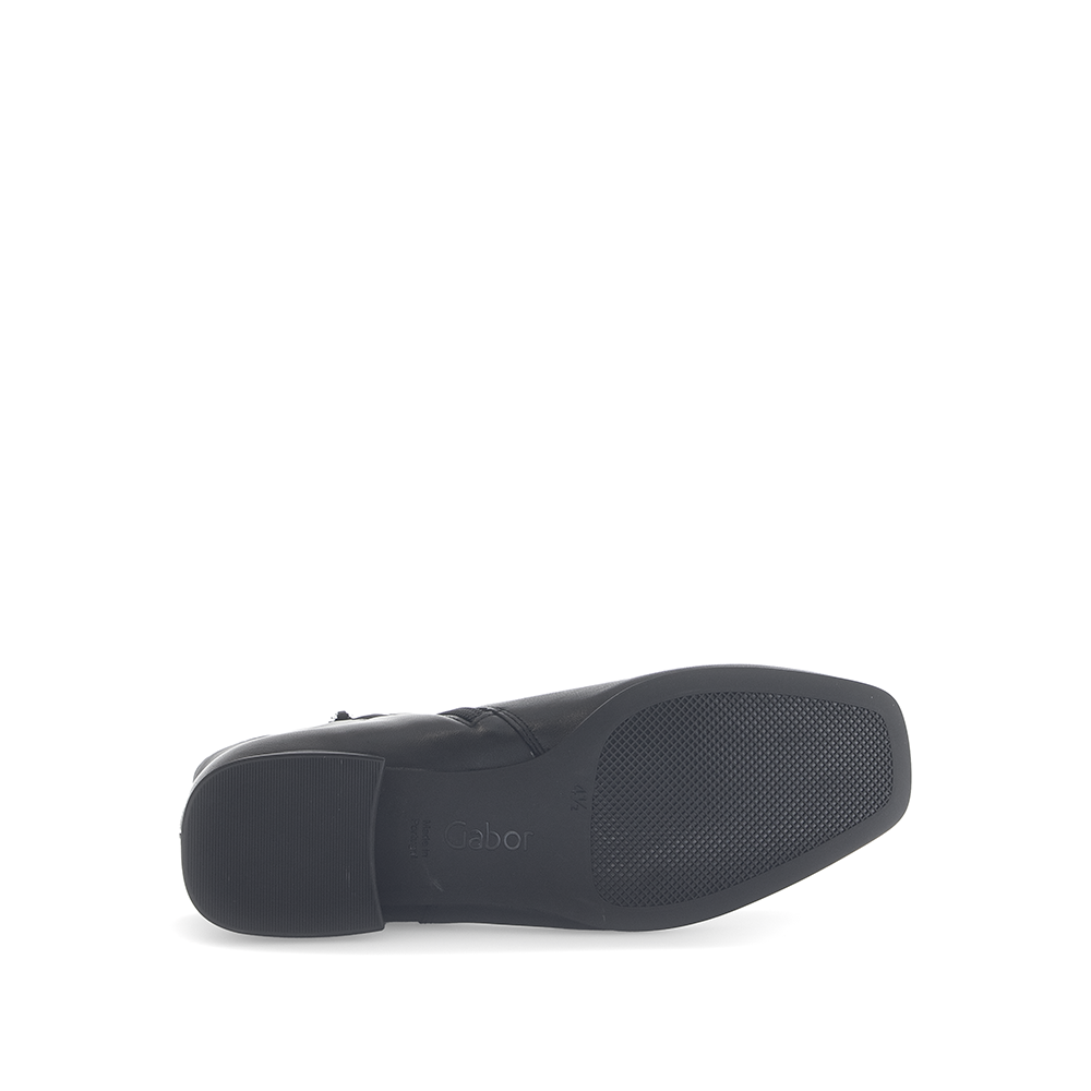 Gabor Shoes USA Style: 75.670.27