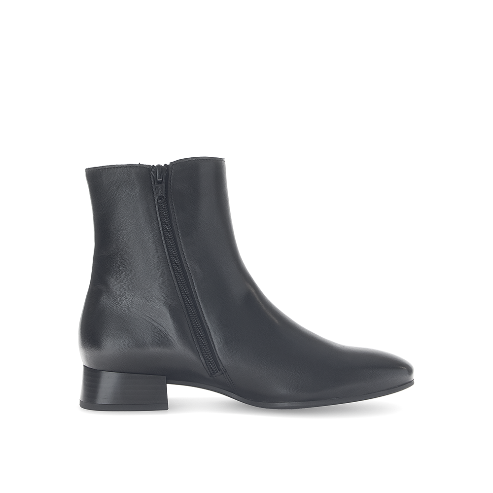 Gabor Shoes USA Style: 75.670.27