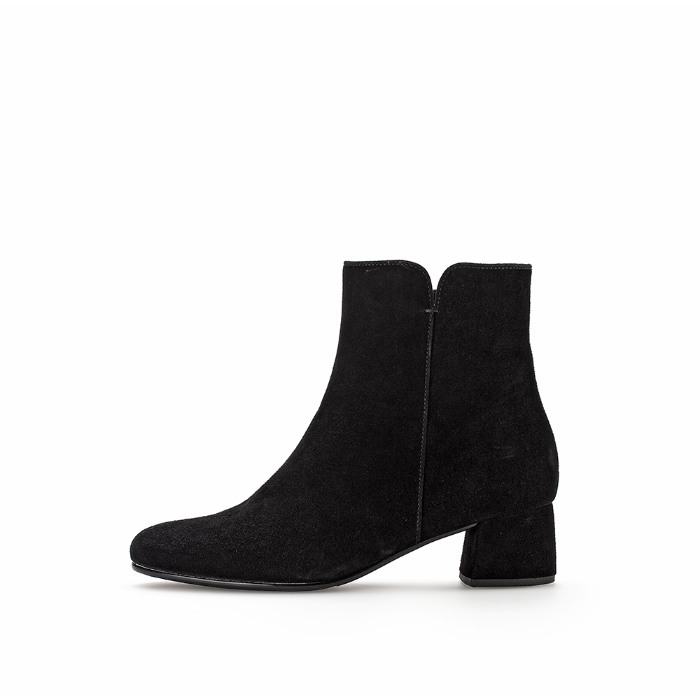 Gabor Shoes USA Style: 75.680.17