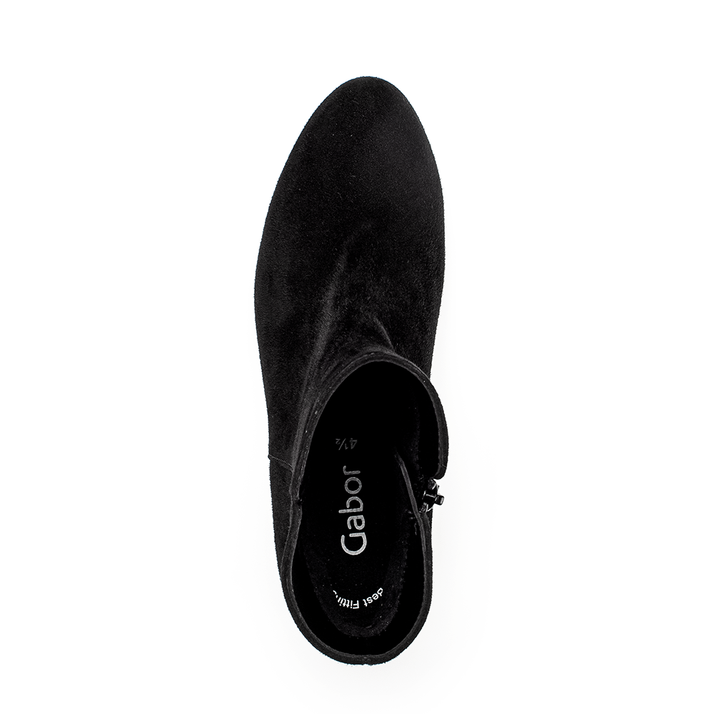 Gabor Shoes USA Style: 75.680.17