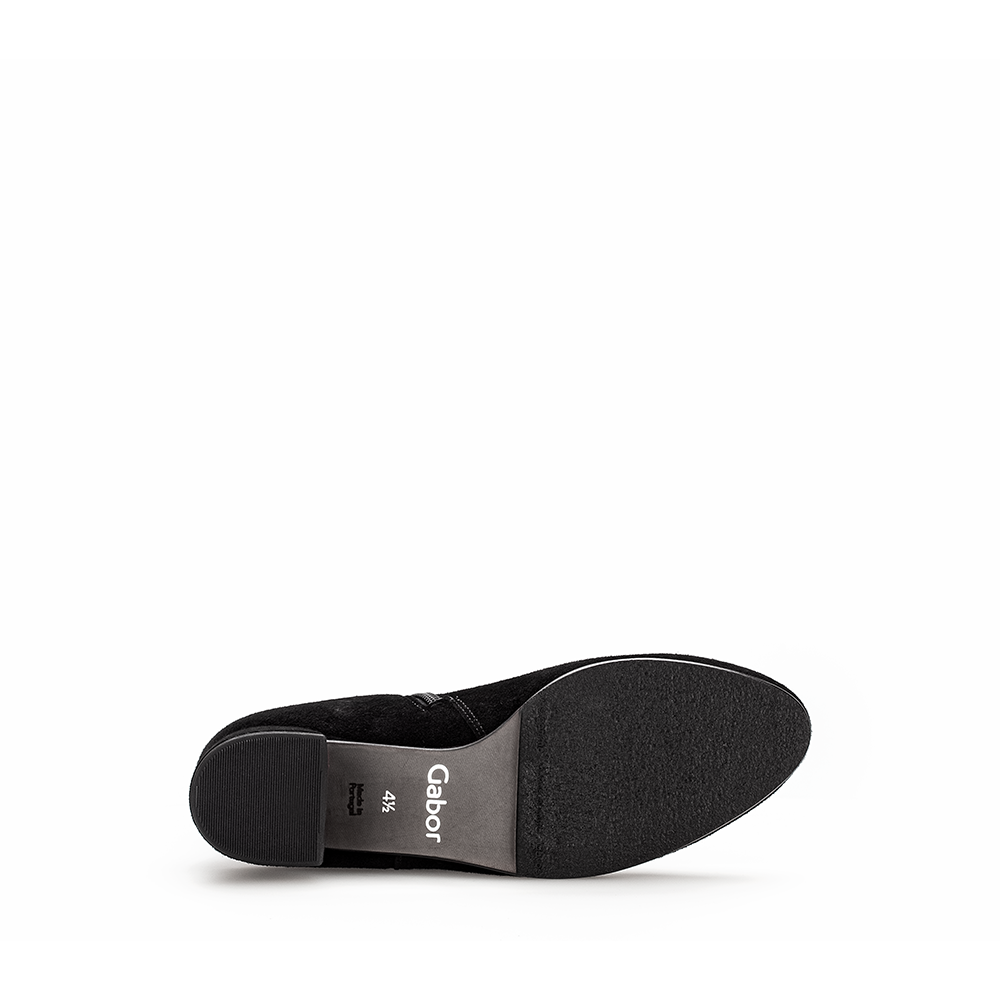 Gabor Shoes USA Style: 75.680.17