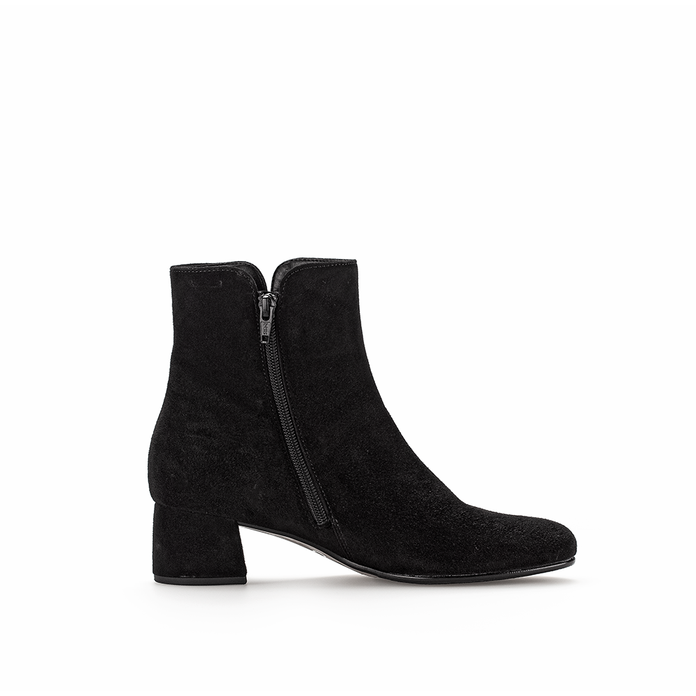 Gabor Shoes USA Style: 75.680.17