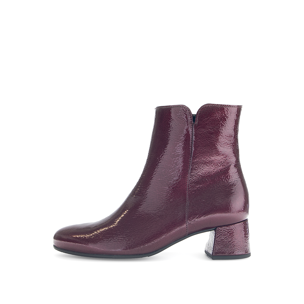 Gabor Shoes USA Style: 75.680.95