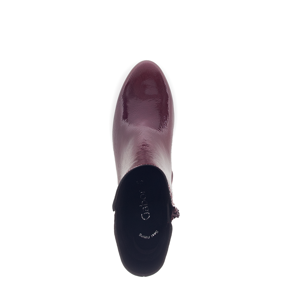 Gabor Shoes USA Style: 75.680.95