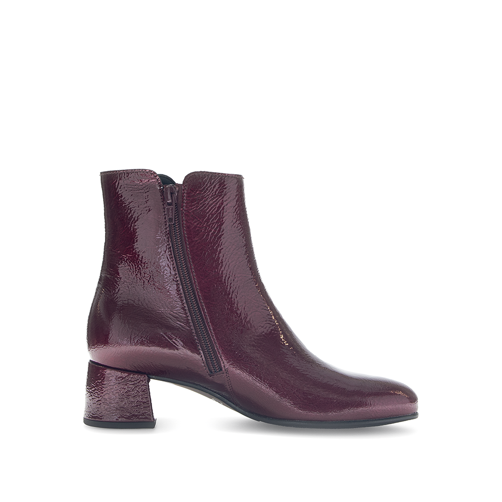 Gabor Shoes USA Style: 75.680.95