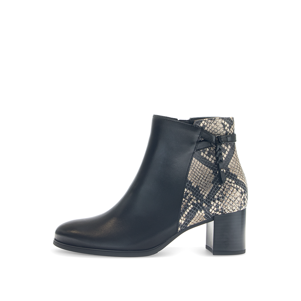 Gabor Shoes USA Style: 75.692.37