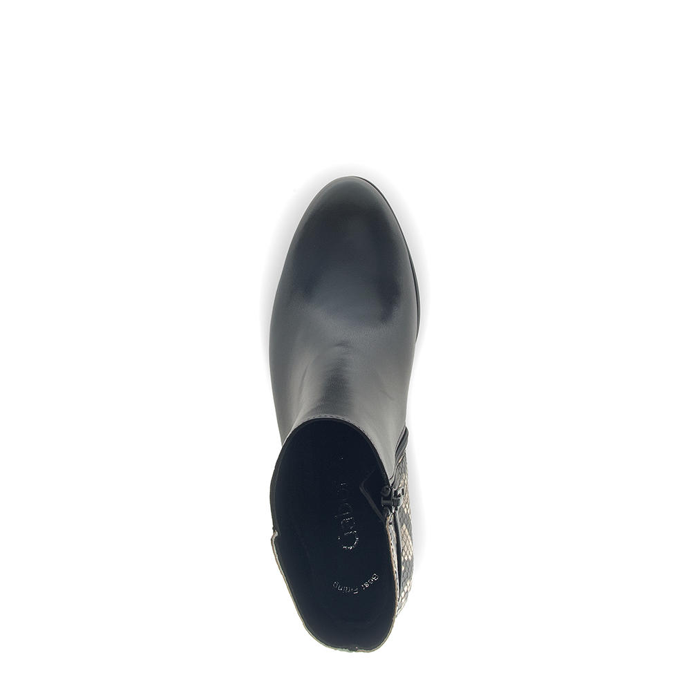 Gabor Shoes USA Style: 75.692.37