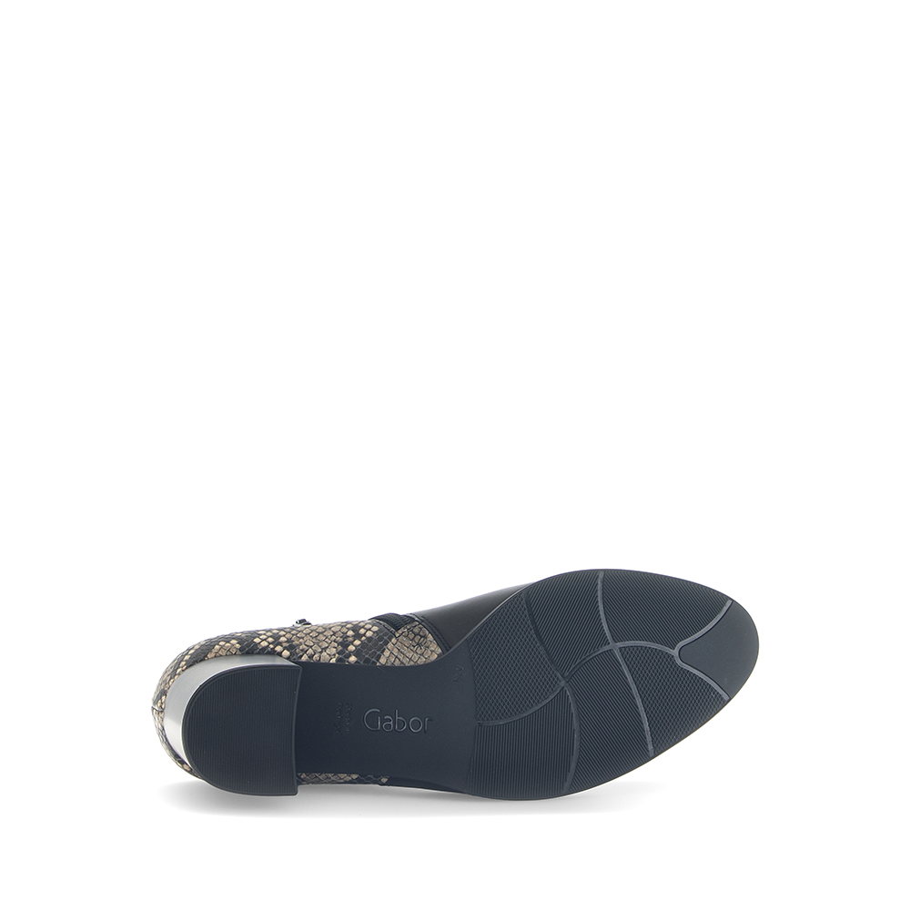 Gabor Shoes USA Style: 75.692.37