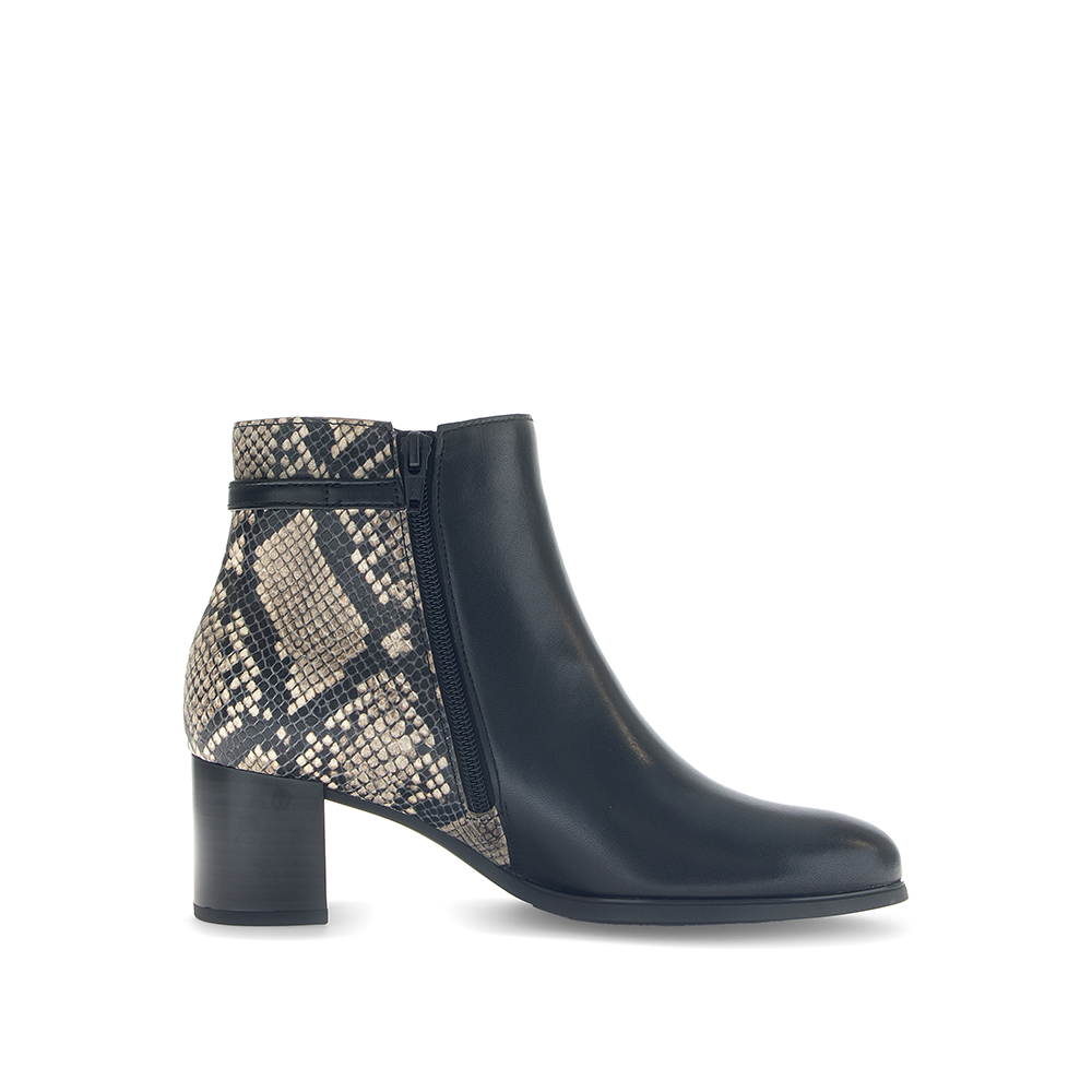 Gabor Shoes USA Style: 75.692.37