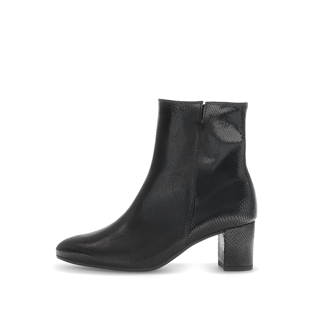 Gabor Shoes USA Style: 75.701.37