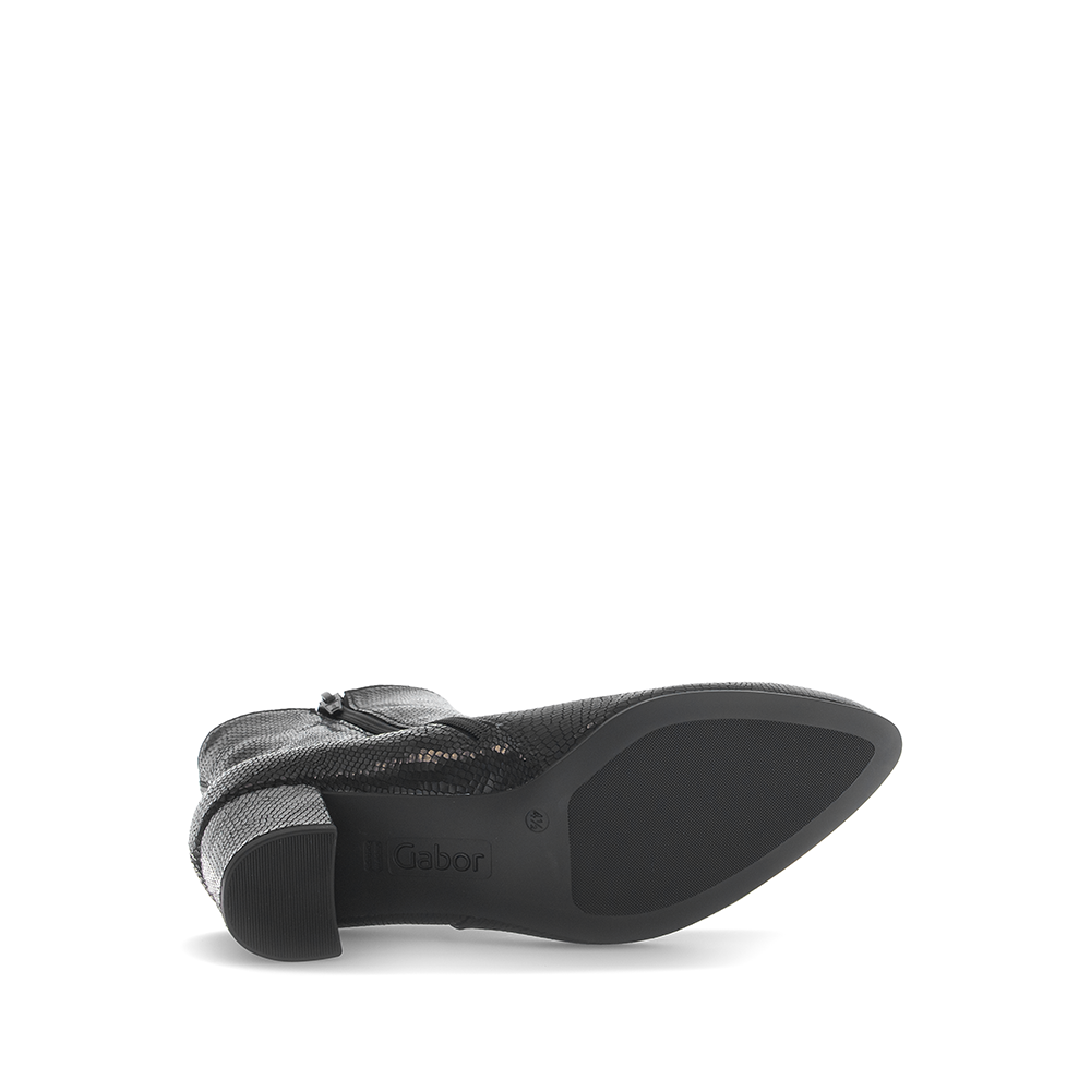Gabor Shoes USA Style: 75.701.37