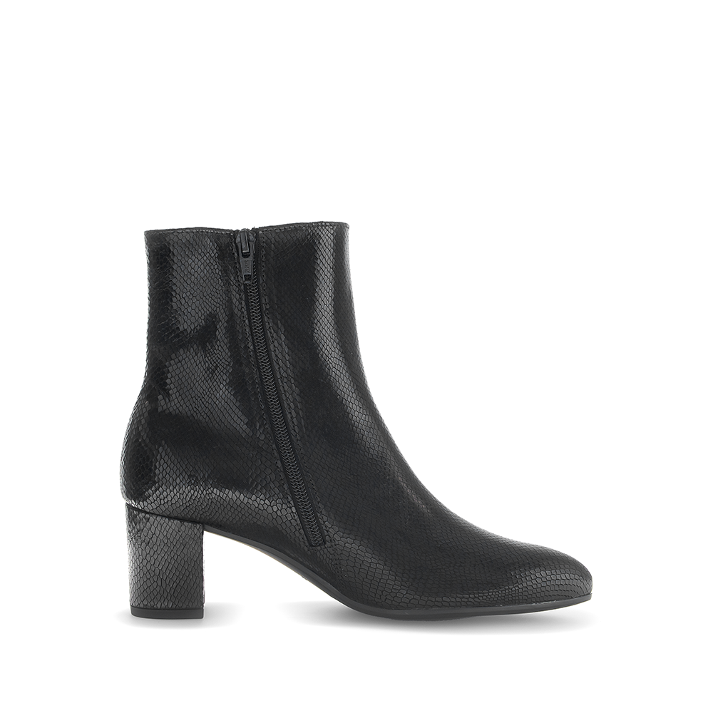 Gabor Shoes USA Style: 75.701.37