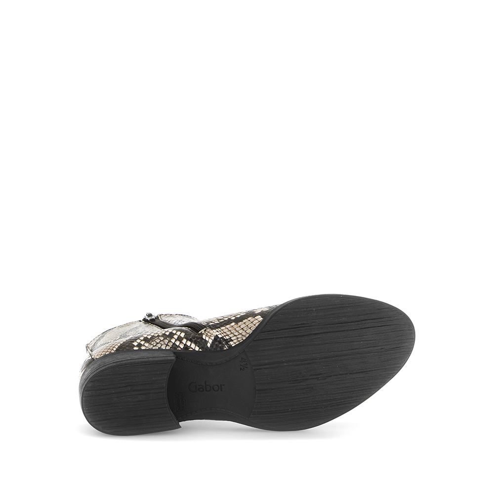 Gabor Shoes USA Style: 75.900.30