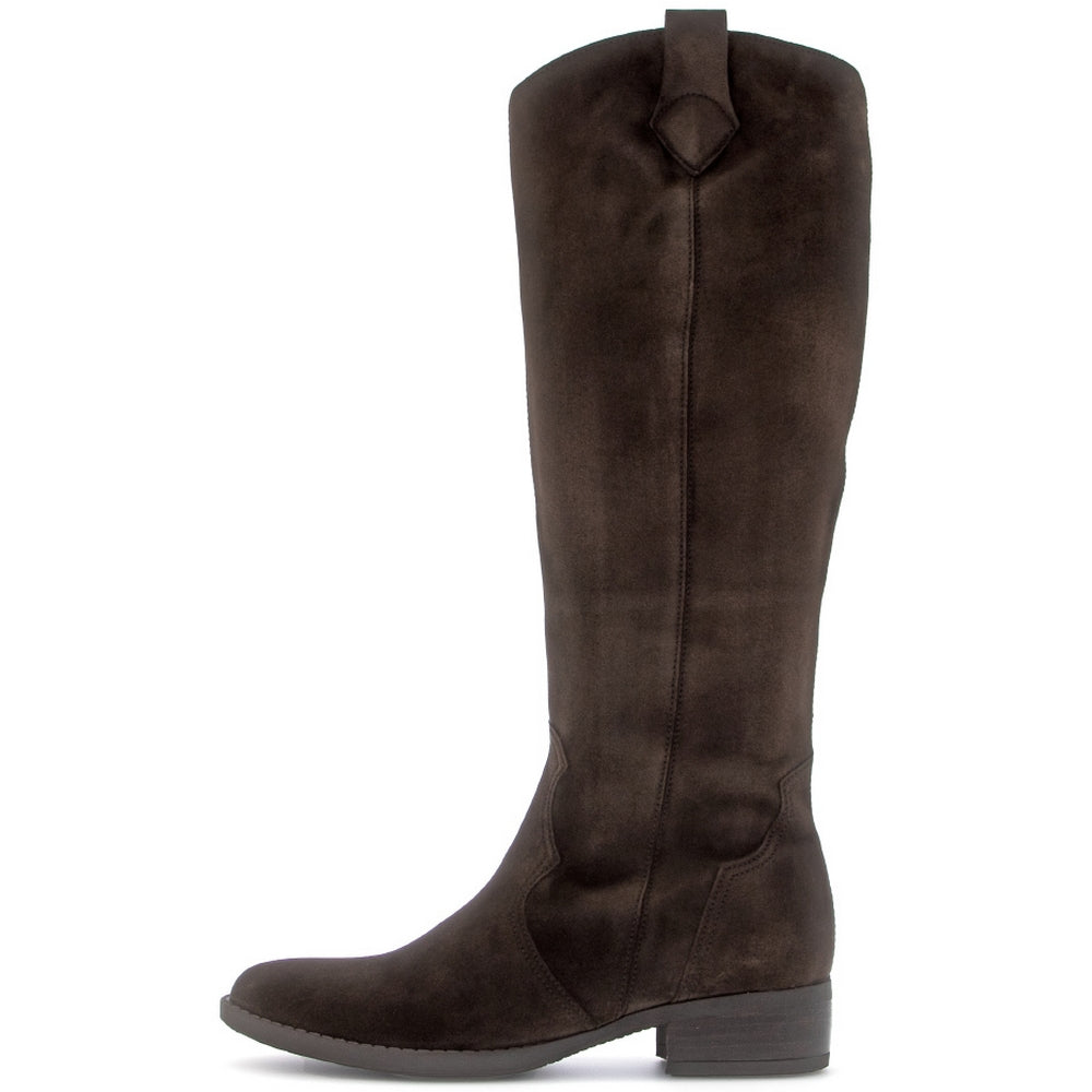 Gabor Shoes USA Style: 75.901.03