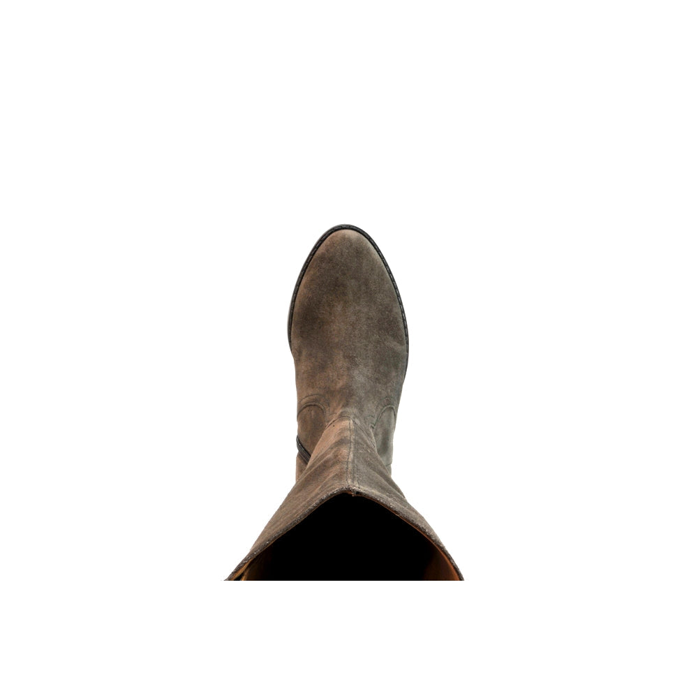 Gabor Shoes USA Style: 75.901.03