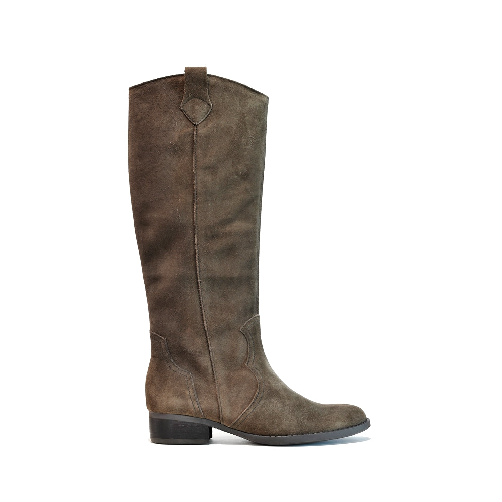 Gabor Shoes USA Style: 75.901.03