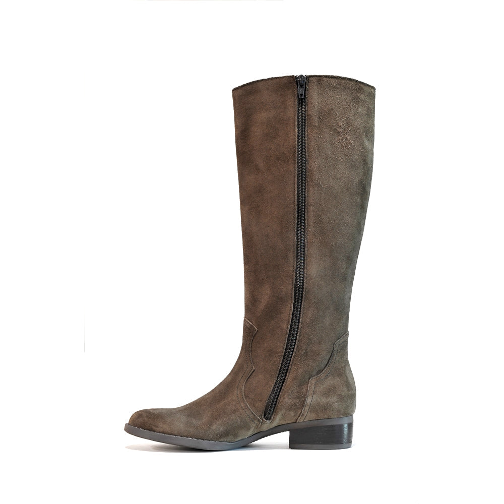 Gabor Shoes USA Style: 75.901.03