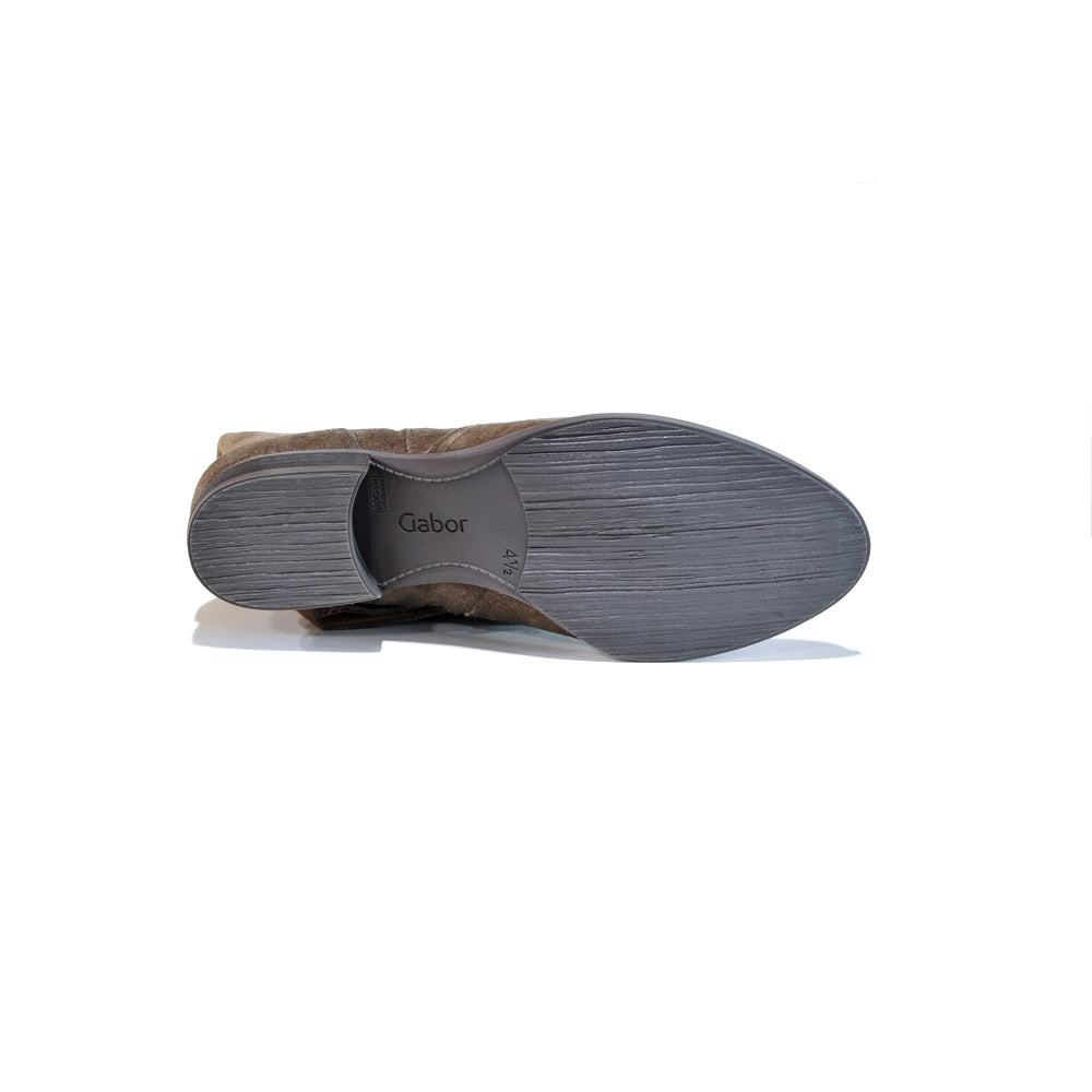 Gabor Shoes USA Style: 75.901.03